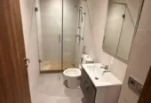 Appartement meublé de luxe à louer Boulevard Anoual