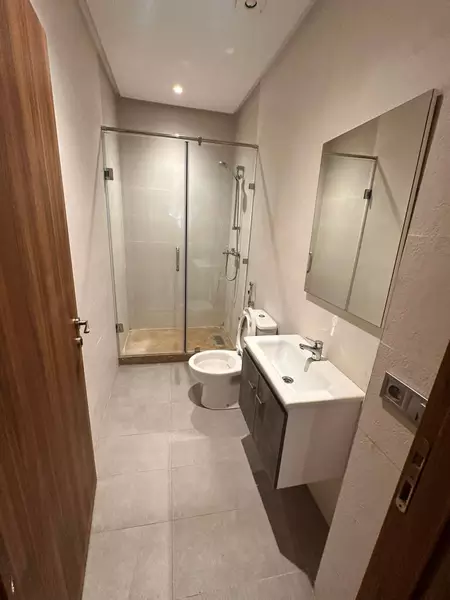 Appartement meublé de luxe à louer Boulevard Anoual