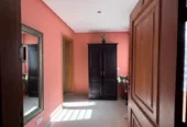Bel Appartement à vendre Hay Mohammadi