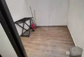 Appartement meublé de luxe à louer Boulevard Anoual