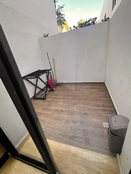 Appartement meublé de luxe à louer Boulevard Anoual