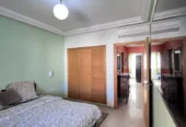 Bel Appartement à vendre Hay Mohammadi