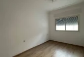 Appartement à louer au centre ville près de Nejma