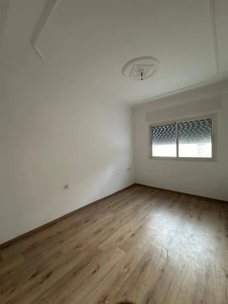 Appartement à louer au centre ville près de Nejma