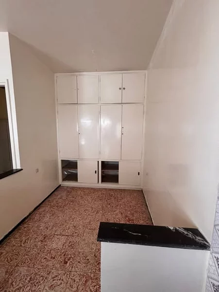 Appartement pour habitation out usage bureau Agdal