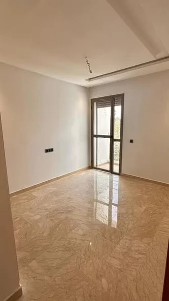 Studios de luxe à vendre Bd Anoual