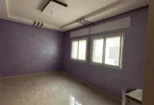 Appartement à louer au centre ville près de Nejma