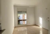 Appartement à louer El manzah zaer souissi
