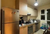 Appartement à vendre Jardins d’Agadir – El Kettani