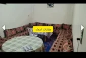 Maison à vendre à hay Dakhla