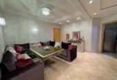 Appartement à vendre Jardins d’Agadir – El Kettani