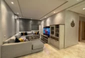 Appartement à vendre Jardins d’Agadir – El Kettani