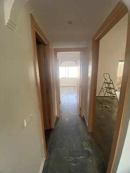 Appartement haut standing à louer Ocean
