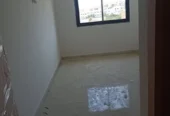 appartements à vendre près de la gare Hilton
