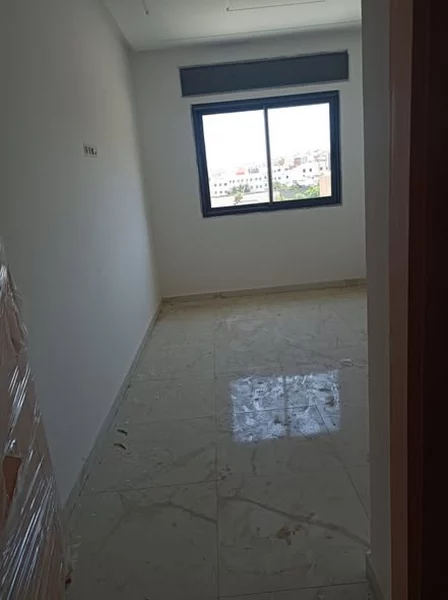 appartements à vendre près de la gare Hilton
