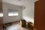 Appartement à louer au centre ville près de Nejma