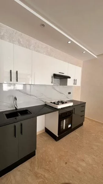Studios de luxe à vendre Bd Anoual