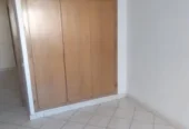 Appartement a louer quartier l’océan