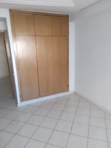 Appartement a louer quartier l’océan