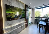 appartement meublé à louer à Malabata Hills