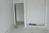 appartements à vendre près de la gare Hilton