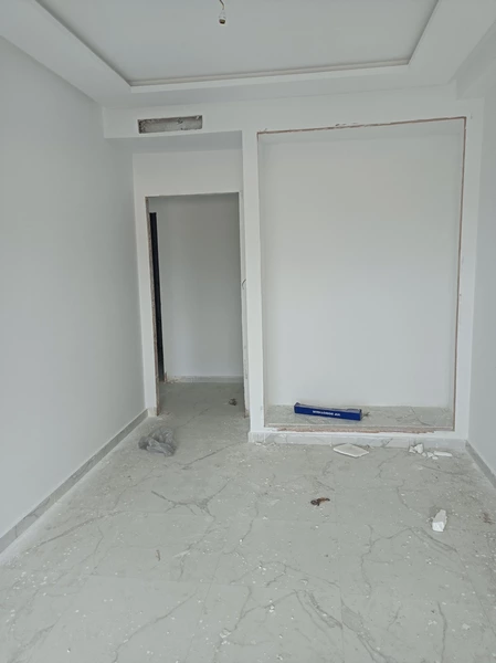 appartements à vendre près de la gare Hilton