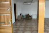 Bureau à Louer – Bd Abdelmoumen