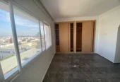 Appartement haut standing à louer Ocean