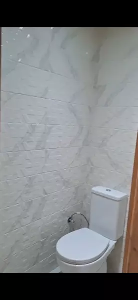 Appartement à louer Tanga Balya