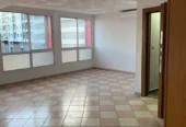 Bureau à Louer – Bd Abdelmoumen
