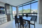 appartement meublé à louer à Malabata Hills
