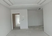appartements à vendre près de la gare Hilton