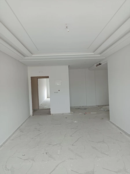 appartements à vendre près de la gare Hilton