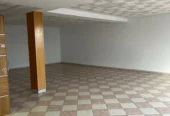 Bureau à Louer – Bd Abdelmoumen