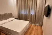 Appartement meublé de luxe à louer Boulevard Anoual
