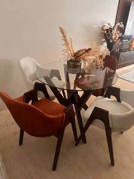 Appartement meublé de luxe à louer Boulevard Anoual