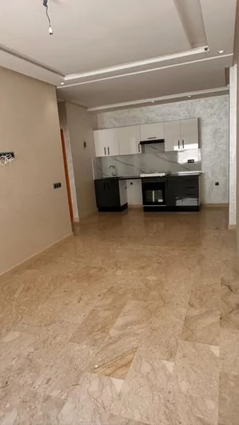Studios de luxe à vendre Bd Anoual