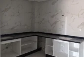 appartements à vendre près de la gare Hilton