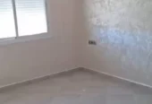 Appartement à louer Tanga Balya