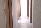 Appartement à louer Tanga Balya