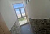 Appartement haut standing à louer Ocean