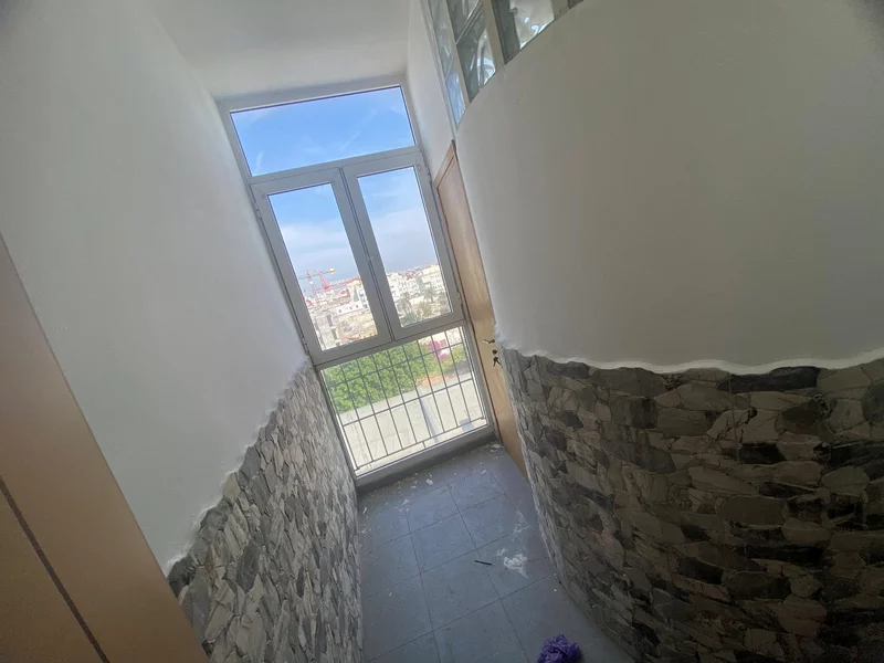 Appartement haut standing à louer Ocean