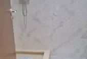 Appartement à louer Tanga Balya