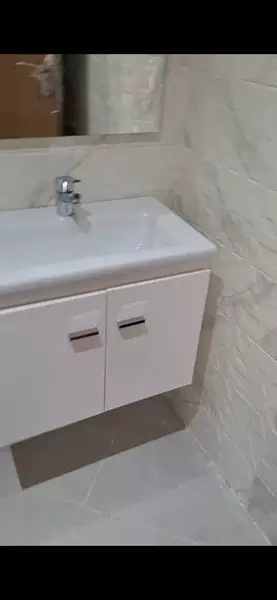 Appartement à louer Tanga Balya