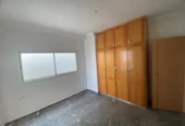 Appartement haut standing à louer Ocean