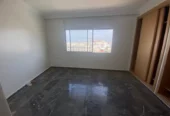 Appartement haut standing à louer Ocean