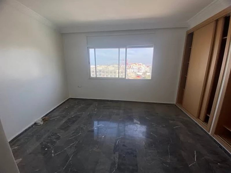 Appartement haut standing à louer Ocean
