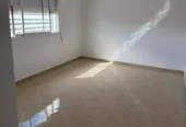Garçonnière meublé à Belvédère Casablanca