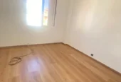 appartement à louer à côté place al joulane Hassan