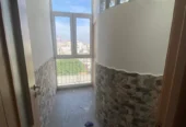 Appartement haut standing à louer Ocean